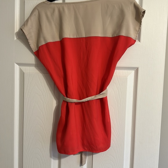 Top - Picture 3 of 3